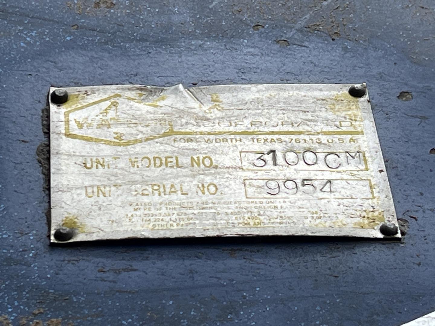 ./imagenes/INVOICE/2019/18242/PERFORADORA ROTARIA WATSON 3100CM (36).JPG